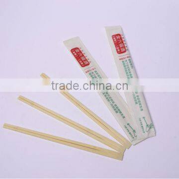 Disposable Bamboo Chopsticks(good Quality Large Amount) photo-2
