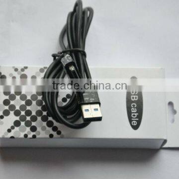 Brand New & High Quality USB Charger Data Cable Cord For Asus Eee Pad TransFormer Prime TF201 TF101 TF300