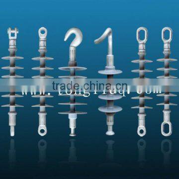 11kV Composite Insulator