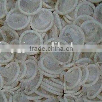 Latex condoms male latex condom OEM condom factory good quality