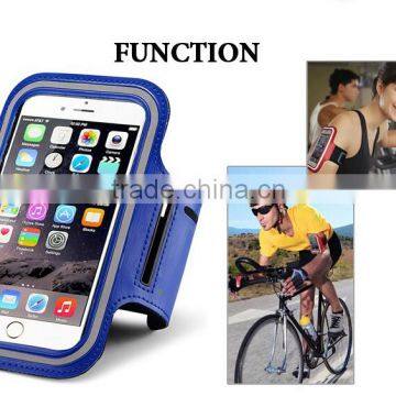 Sport Arm Band Cover Case For For Alcatel One Touch PoP C1 C3 C5 M5 Pixi 3 Idol3 7044 4009 4013 4027 6039 4037 5040 5036 Armband photo-5