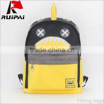 Surprise Bag for Kids