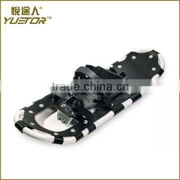 Brand new Snowshoes Binding rope YUETOR