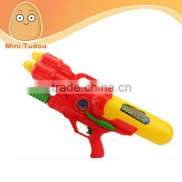 2015 New!!big backpack water guns plastic water gun toy MT800538