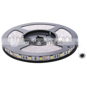 High Quality ! 5050 LED Strip Light photo-5