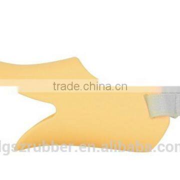 2015 Best Selling Silicone Dog Muzzle,silicone Dog Mask,latest Pet Dog Products photo-3