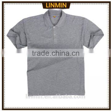Branded Fashion Men Polo Shirt,Knitted Polo Shirts Manufacturer