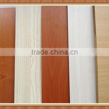 1220*2440mm birch veneer particleboard with low price