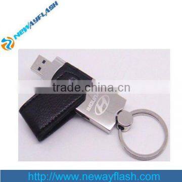 usb stick no case