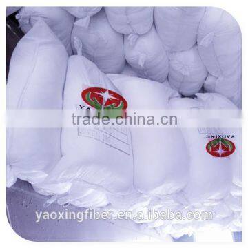 Refractory Ceramic Fiber Bulk Thermal Ceramic Fiber Bulk Heat Insulation Ceramic Fiber Bulk photo-3