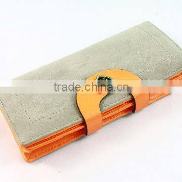 Pretty Women Purse,women Wallet photo-3