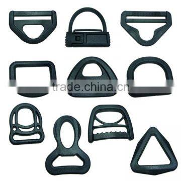 Small Plastic Injection Mold Design Buckets With Lid photo-6