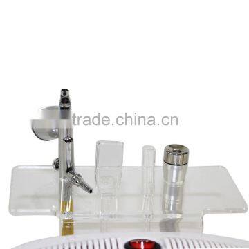 2016 Good Looking for Personal Use Vacuum O2 Oxygen 3 in 1 Multifunction Machine photo-4