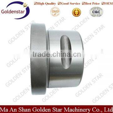 Hot Sale Outer Bushing Thrust Bushing Inner Bush for Hydraulic Breaker photo-3