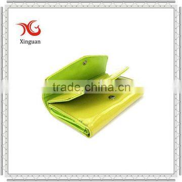 Ladies Wallet photo-2