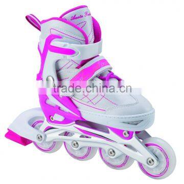 professional inline speed skate