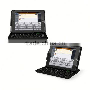 2.4g Wireless Fly Mouse Keyboard, Computer Keyboard Clipart, Hindi Computer Keyboard photo-4
