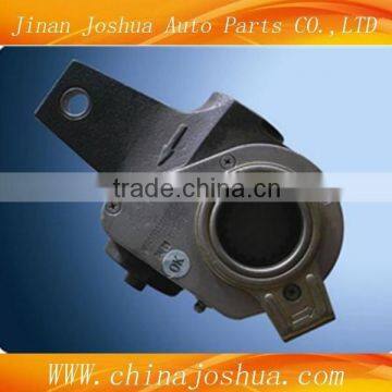 Brake clearance automatic slack adjuster/brake cable adjuster/manual brake adjuster