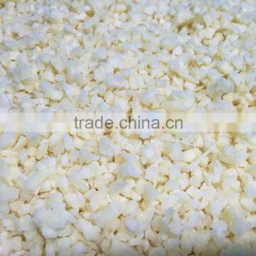 Wholesale Quick Frozen Garlic photo-3
