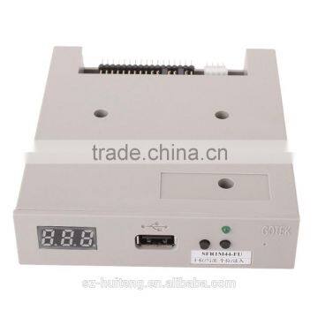 floppy to usb emulator used for STOLL,SHIMA SEIKI SES.Knitting machine SFR1M44-FU
