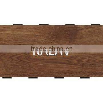 PVC Floor Tile