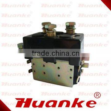 Forklift Parts OEM Part DC88-5 36V Albright Contactor for Electric Forklift