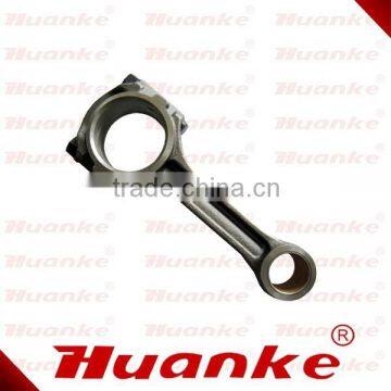 High quality Forklift Parts Toyota 1DZ Connecting Rod 13201-78300-71