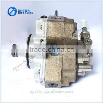 genuine parts fuel injection pump 4988595