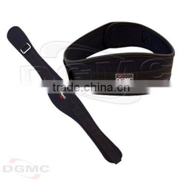 Weightlifting Belt