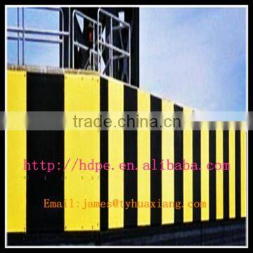 Top Quality Stylish Upe Dock Fenders photo-3