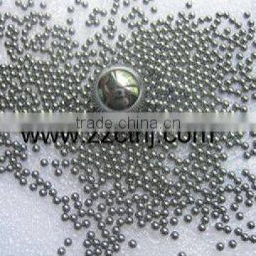 zhuzhou factory tungsten carbide balls 0.5~51mm finished or blank