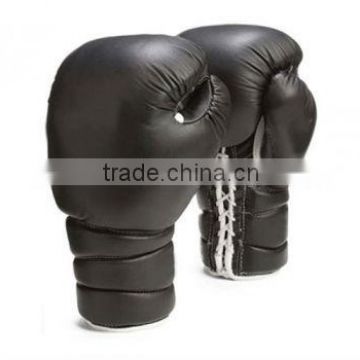 Fitness Boxing Gloves