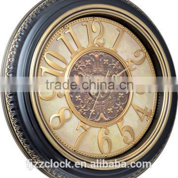 Antique Decorative Wall Clocks