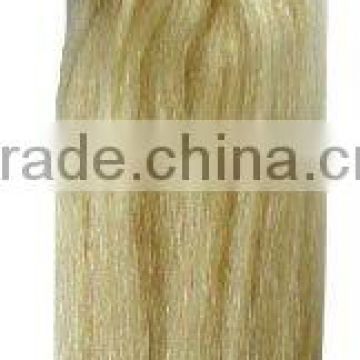 Wholesale Super Top Quality Micro Loop Ring Hair Extensions