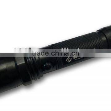 3W B Type LED Flash Light _O