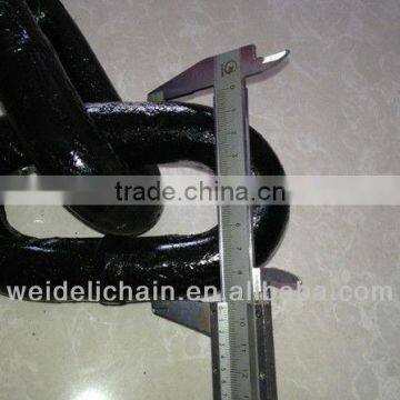 2013 lifting chain made in China