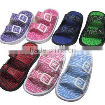 Eva Sandals for Teenagers 2015 photo-2