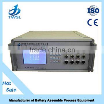 li-ion battery test machine for lithium battery test battery tester Machine testing