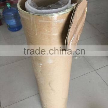 PDLC Film With Free Samples photo-6