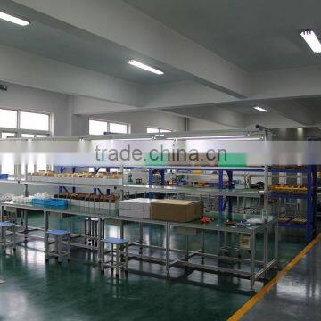 QAD Series Air Differential Pressure Switch photo-5