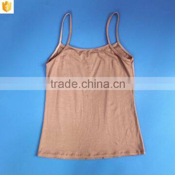 Nude Mature Sexy Lingerie ,cotton Lady Lingerie Nighty Wear photo-6