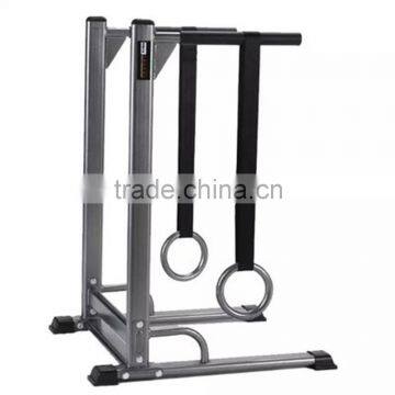 New design parallel bar house using
