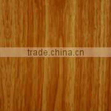 Wood Grain Coated Aluminum Coil photo-5