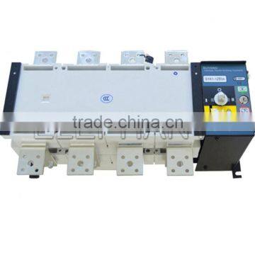 63A to 1000A 4Pole Dual Power Automatic Transfer Switch .ATS photo-6