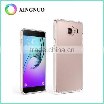 Phone Accessories TPU Case for Samsung A5 2015 photo-4