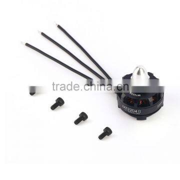 EMAX 2204 MT2204 2300KV Brushless CW Motor for FPV 250 Rc Drone