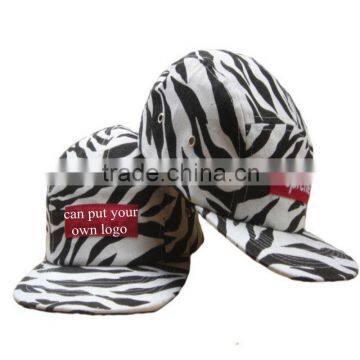 xiongxian OEM snapback hat with custom brim