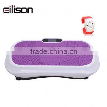 Super Excerciser Crazy Fit Massage Spare Parts of High Quality photo-2
