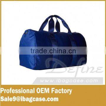The Best Selling Beautiful Duffel Bag Foldable Travelling Bag photo-4