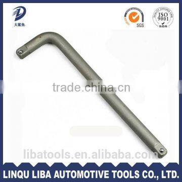 L Handle, L Socket Wrench Accessory Handle/bar/rod photo-4